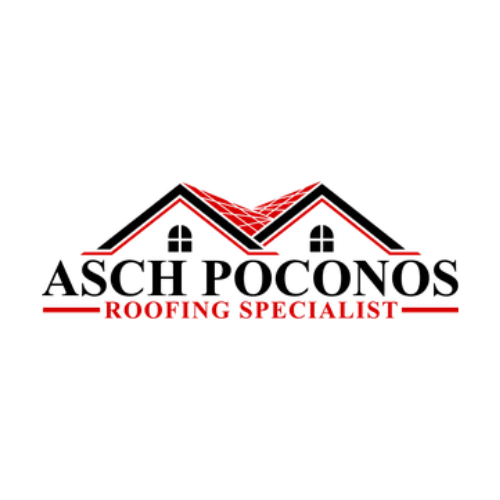 Asch Poconos Roofing